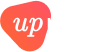 Tooliespaper